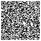 QR code with Dreamfield Associates Inc contacts