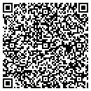 QR code with One Source Financial contacts