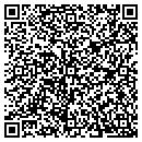 QR code with Marion Ace Hardware contacts