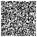 QR code with Car Connection contacts