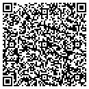 QR code with Nevada Monument Co contacts