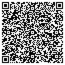 QR code with Clarence Lambert contacts