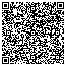 QR code with Arlene Sampson contacts
