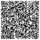 QR code with Professional Secretaries contacts
