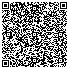 QR code with Christy Road Enterprises Inc contacts