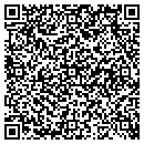 QR code with Tuttle John contacts