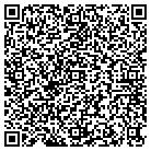 QR code with Walton-Roste Funeral Home contacts