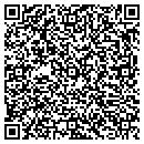 QR code with Joseph Flies contacts