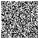QR code with Larry Storage & Rental contacts