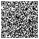 QR code with Fayette Hardware contacts