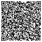 QR code with Garrison Quality Custom Homes contacts