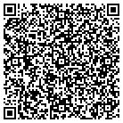 QR code with Bartlett Property Management contacts