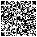 QR code with Darrell Bethke Jr contacts