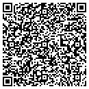 QR code with Mark Schuller contacts
