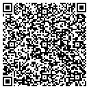 QR code with Forms Inc contacts