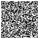 QR code with David Fleming Inc contacts
