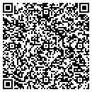 QR code with WEBB Construction contacts
