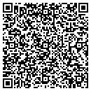 QR code with Sprint contacts