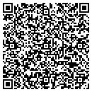 QR code with Helping Connection contacts