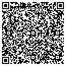 QR code with Chrisann Corp contacts