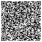 QR code with Performance Detailing contacts