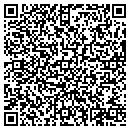 QR code with Team CNC Co contacts