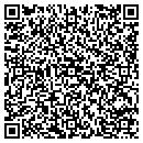 QR code with Larry Schuck contacts