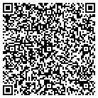 QR code with Sidney Appraisal Service contacts