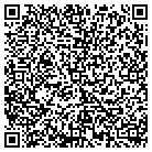 QR code with Sparkman Community Clinic contacts