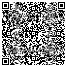QR code with Rape Victim Advocacy Program contacts