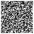 QR code with Extension Service contacts
