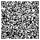 QR code with Glen James contacts