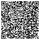 QR code with Masons Standard Service contacts