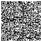 QR code with Goodale Custom Pumping Co contacts