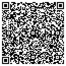 QR code with Palmer Hills Salon contacts