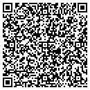 QR code with Graf Distributing Inc contacts