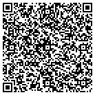 QR code with Alpha Delta Kappa Sororit contacts