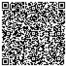 QR code with Steves Concrete & Backhoe contacts