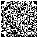 QR code with Jerry Lehman contacts