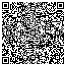 QR code with A Perfect Finish contacts