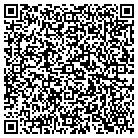 QR code with Book Celler & Coffee Attic contacts