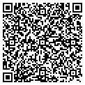 QR code with Wayne Pace contacts