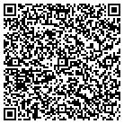 QR code with Superior Fire Protection Equip contacts