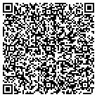 QR code with Pathways Behavioral Service contacts