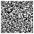 QR code with Cycle Service contacts