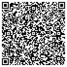 QR code with Allison-Kelsley Ag Center Inc contacts