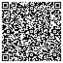 QR code with Carl Deppe contacts