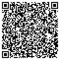 QR code with Kum & Go contacts