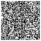 QR code with Cedar Falls Rec & Community contacts