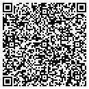 QR code with Michael J Bender contacts